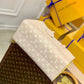 Luxe Touch Fashion LTB-Bags - 16887
