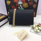 Luxe Touch Bags 

 - LTB Bags - 608