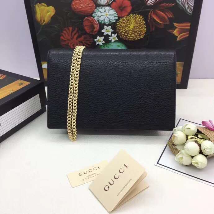 Luxe Touch Bags 

 - LTB Bags - 608