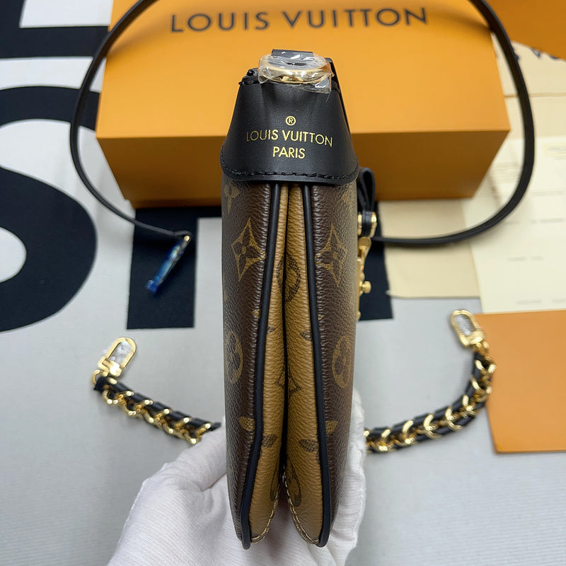 LTB - LUV Bags - 256