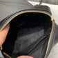 LTB - SLY Bags 207