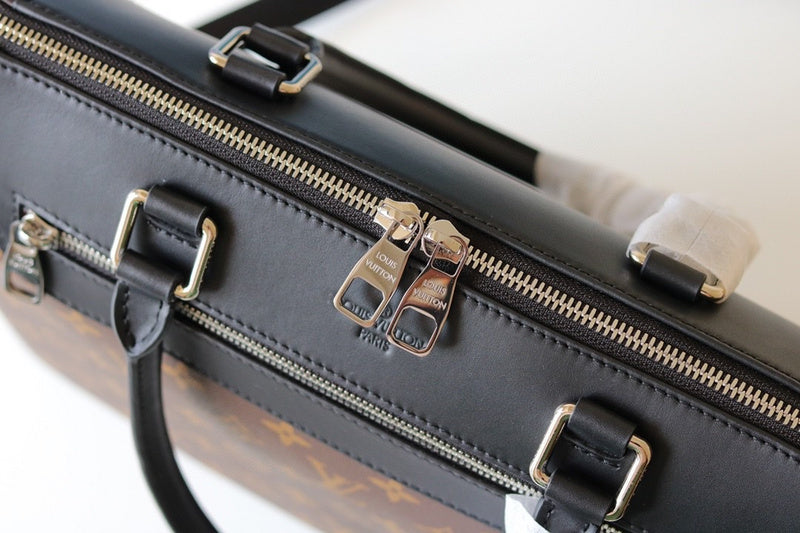 Fashion Luxe Touch bags - 3035
