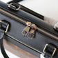 Fashion LTB-bags - 3035