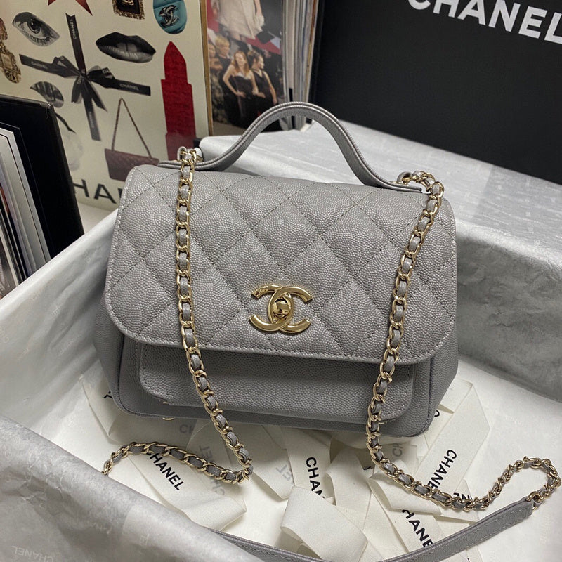 Luxe Touch Bags 

 -  Bags - 3516