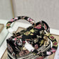 LTB - Luxe Touch Bags - 065