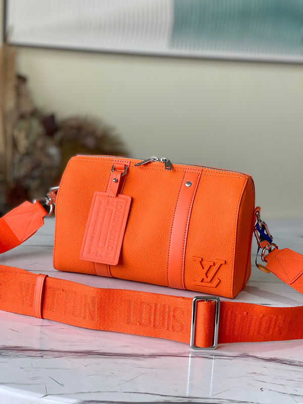 Fashion LTB-bags - 5350