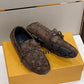 Luxe Touch Bags -  Men Shoes - 876
