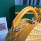 Luxe Touch Bags - GOD Bags - 124