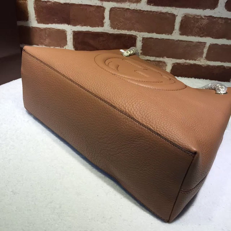 Luxe Touch Bags 

 - LTB Bags - 1210