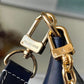 Luxe Touch Fashion LTB-bags - 17129