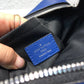 Fashion Luxe Touch bags - 3242