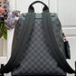Fashion LTB-bags - 2585