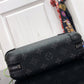 Fashion Luxe Touch bags - 3506