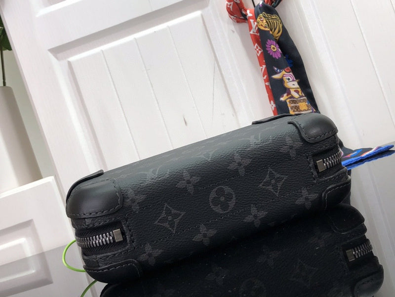 Fashion LTB-bags - 3506