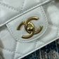 Luxe Touch Bags -  Bags - 454