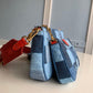 Luxe Touch Bags -   3103