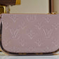 Fashion LTB-bags - 3356