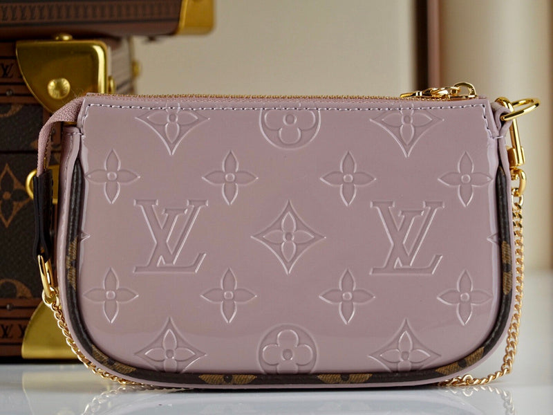 Fashion LTB-bags - 3356