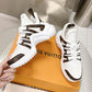 Luxe Touch Bags -  Women Shoes - 236