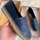 Luxe Touch Bags -  Men Shoes - 2025