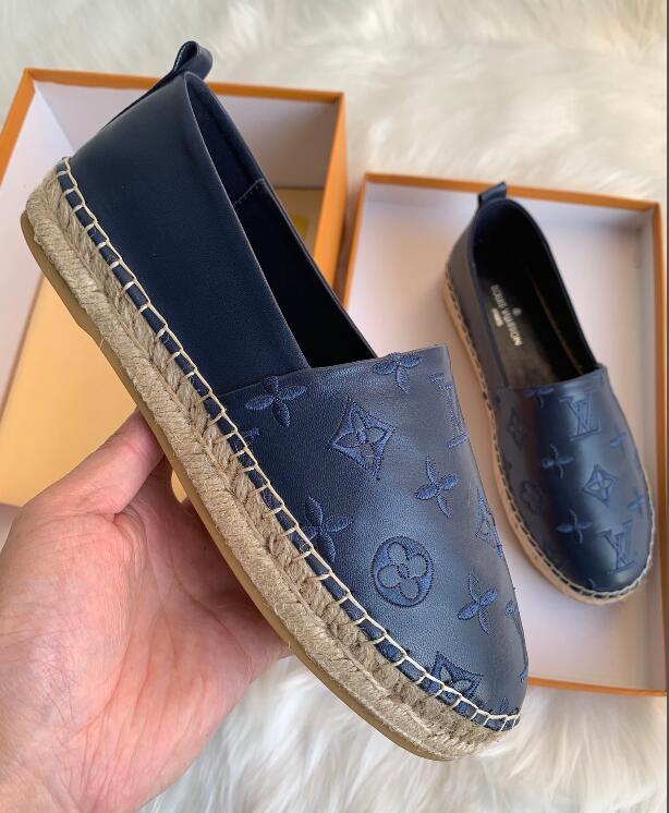 Luxe Touch Bags -  Men Shoes - 2025