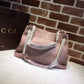Luxe Touch Bags - Luxe Touch Bags - 1210