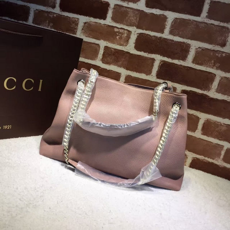 Luxe Touch Bags - Luxe Touch Bags - 1210