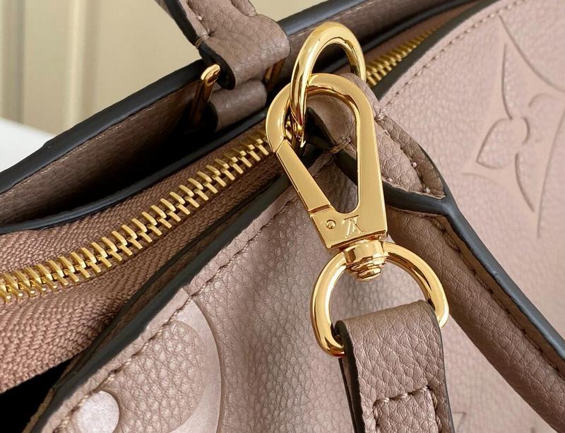 Luxe Touch Bags -   2142