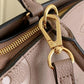 Luxe Touch Bags 

 - LTB Bags - 2142