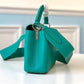 Luxe Touch Bags 

 - LTB Bags - 3183