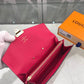 Rezaus Fashion LTB-bags - 9129
