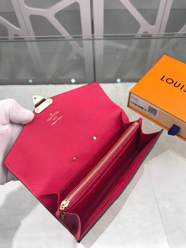 Rezaus Fashion LTB-bags - 9129