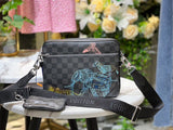 Fashion LTB-bags - 2578