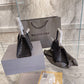 Luxe Touch Fashion - BGA Bags - 1513