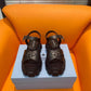 Luxe Touch Bags 

 - PD Women Shoes - 044