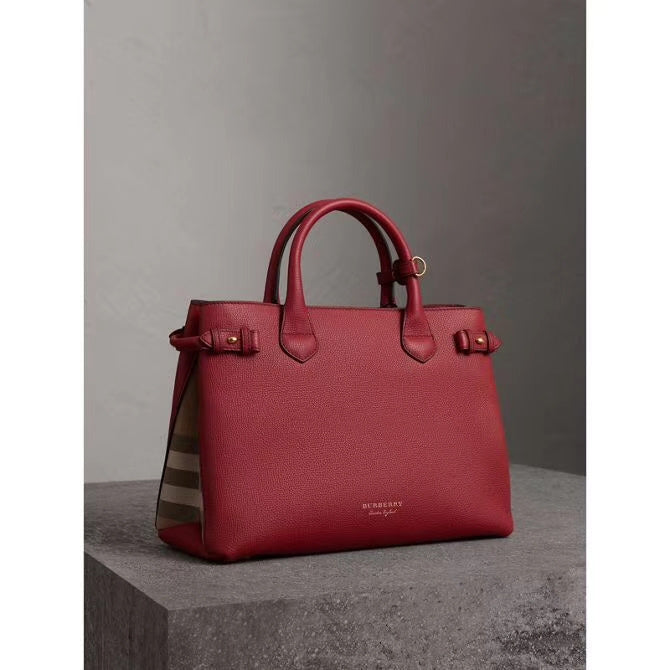 LTB Fashion -BBR Bags - 994