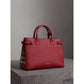 Luxe Touch Bags Fashion -BBR Bags - 994