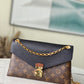 Fashion LTB-bags - 5066