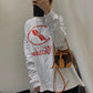 Fashion LTB-bags - 3604