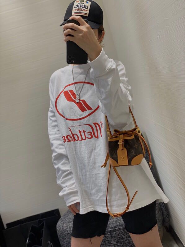 Fashion LTB-bags - 3604