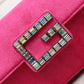Luxe Touch Bags 

 - LTB Bags - 956