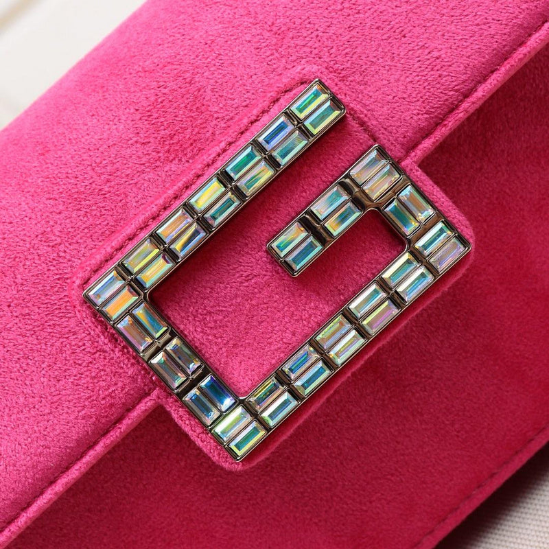 Luxe Touch Bags 

 - LTB Bags - 956