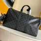 Luxe Touch Fashion LTB-bags - 17032