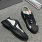 Luxe Touch Bags 

 - PD Women Shoes - 068
