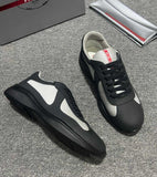 Luxe Touch Bags - PD Women Shoes - 068