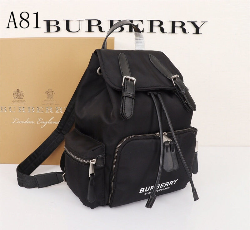 LTB Fashion -BBR Bags - 785