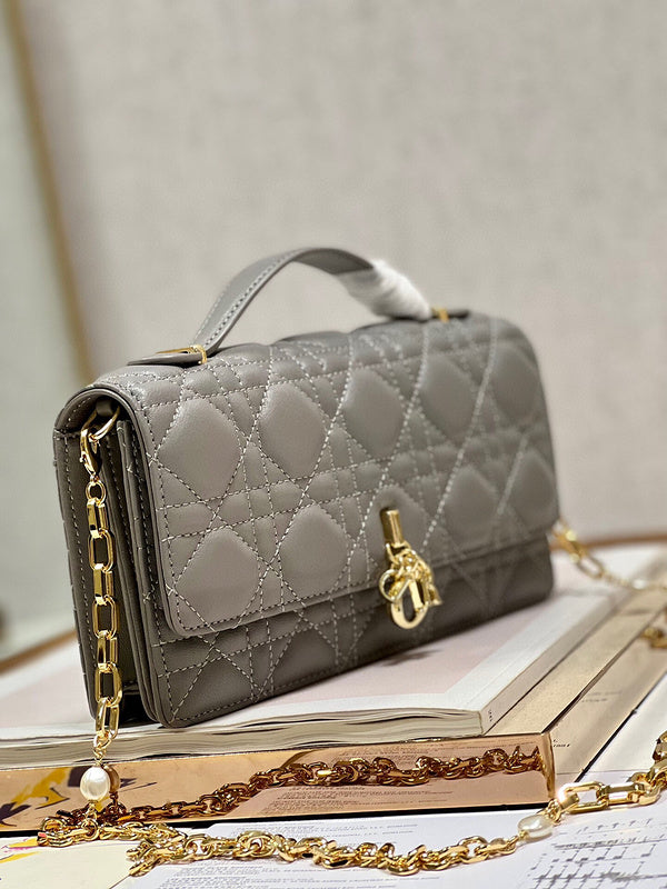 LTB - Luxe Touch Bags - 1354