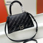 LTB Fashion - BGA Bags - 1734