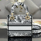 LTB - Luxe Touch Bags - 220