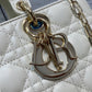 LTB - Luxe Touch Bags - 258